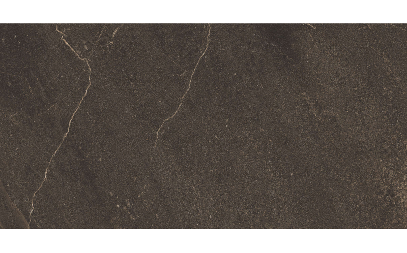 Керамогранит Gabbro Brown GB04 60x120 неполированный