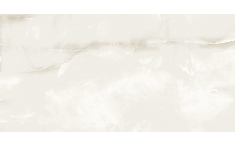 Керамогранит Soma Blanco Rect 60x120