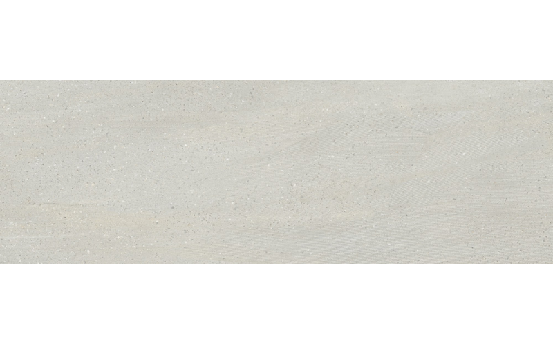 Плитка 9542 Sakai Ivory 30х90