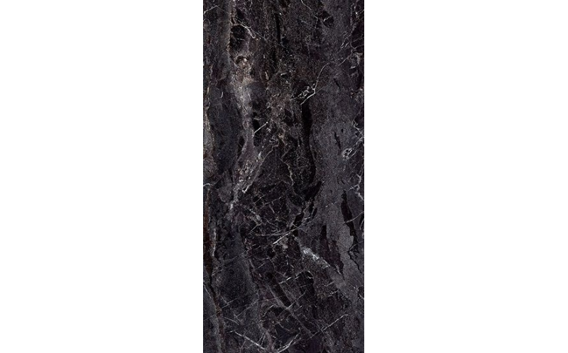 Керамогранит Kerlite Allure Orobico Glossy 120x278 (6,5 mm)