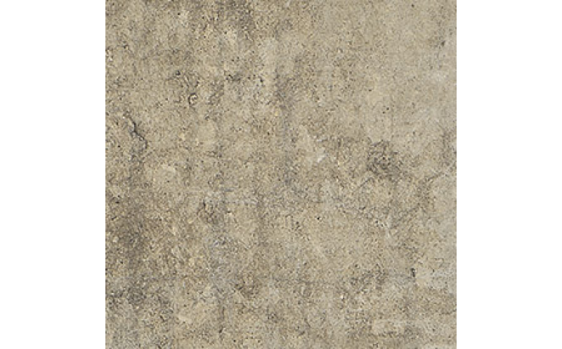 Apogeo Fondo Golden 35*35