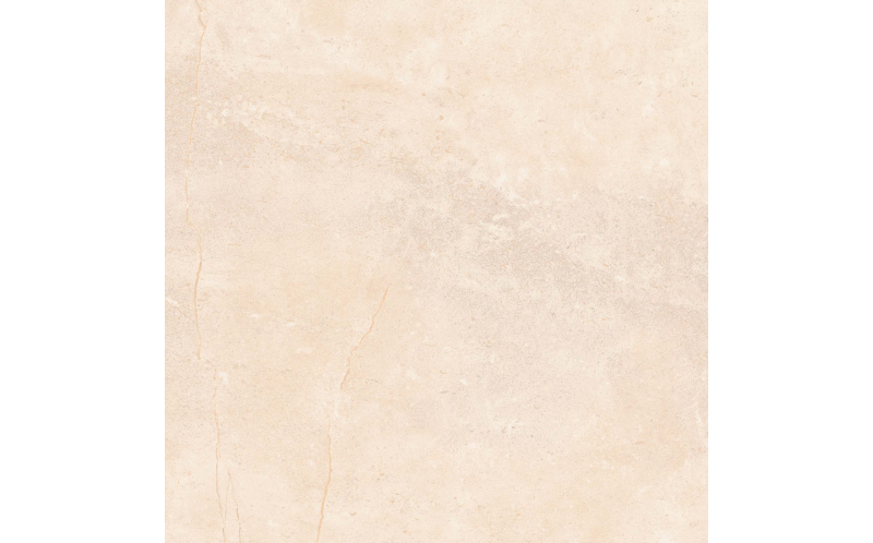 Керамогранит Melody Creamy MO05 40.5x40.5