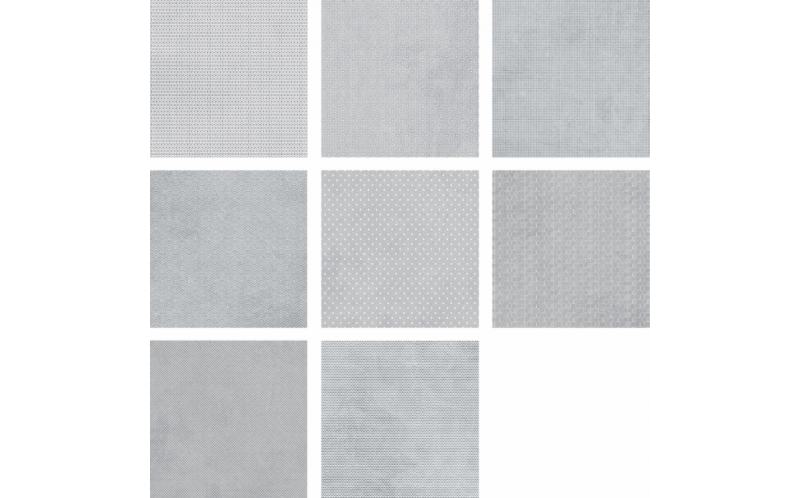 Керамогранит Infinity Eterna Pearl Carving 60x60