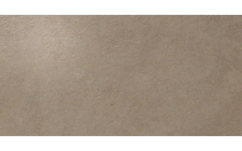 Керамогранит Dwell Greige Lappato (AW9R) 30x60