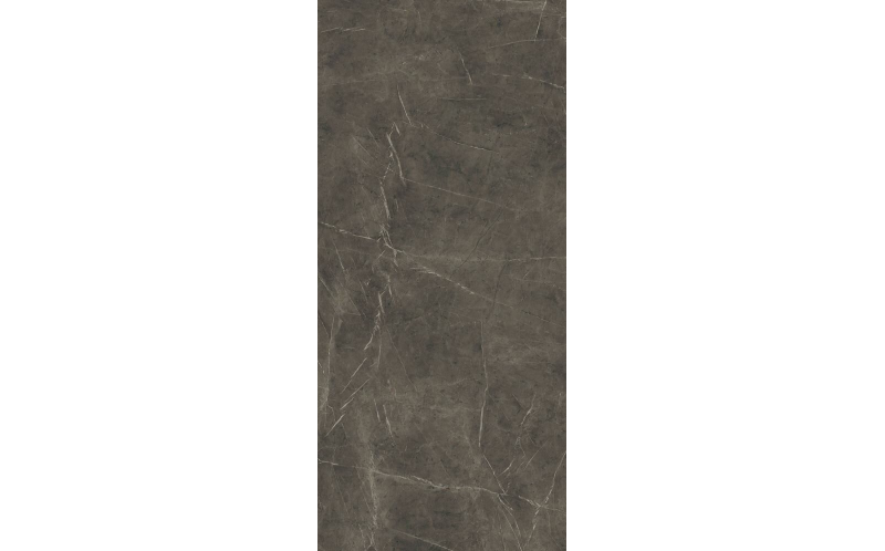 Керамогранит Marvel Grey Stone Lappato (AOQD) 120x278