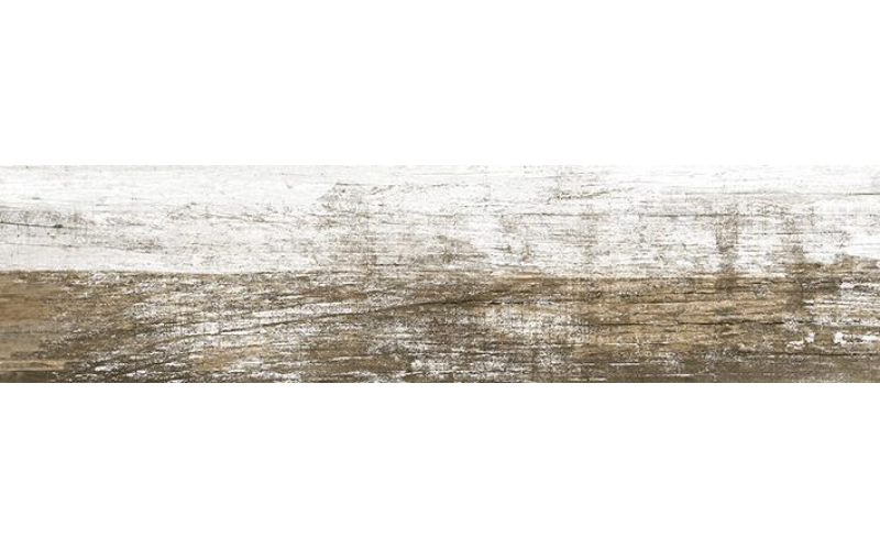 Керамогранит Porto Pr 6 Бежевый 15X60