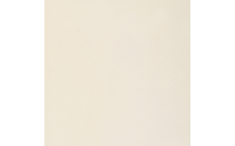 Настенная плитка Chroma Shell Pav. (7684) 30,5x30,5