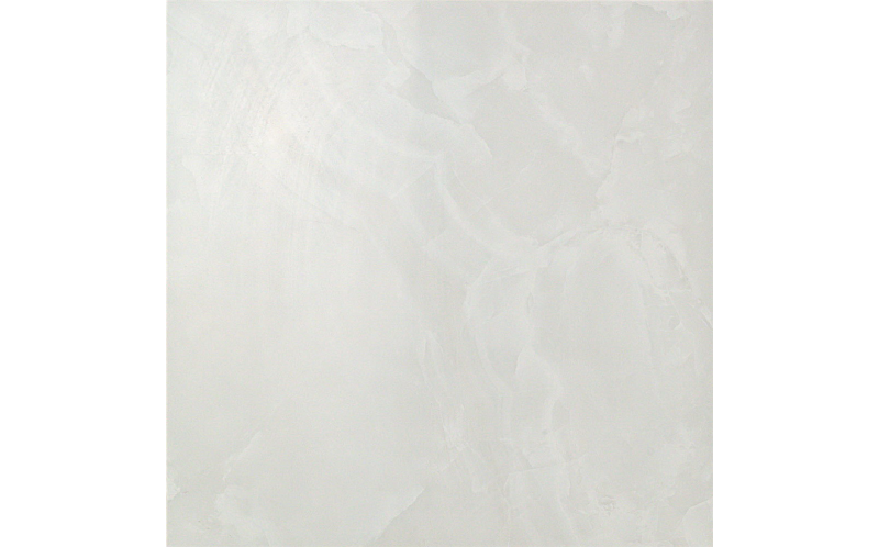 Керамогранит Marvel Moon Onyx Lappato (7N3P) 60x60