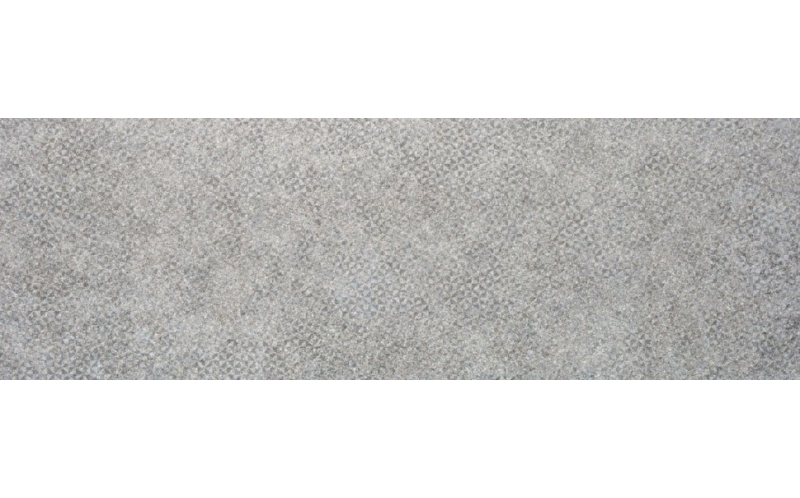Плитка Emigres Mitra Gris 30Х90 (71230)