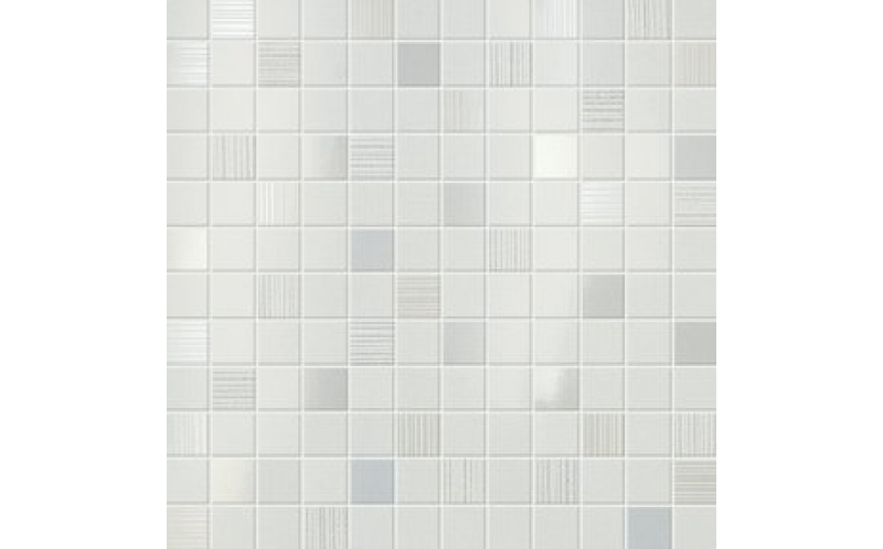 Настенная плитка Atlas Concorde Adore Moon Mosaic (9AMM) 30,5x30,5