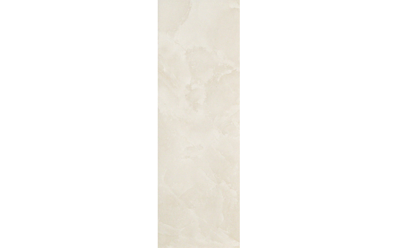 Настенная плитка Marvel Champagne Onyx (AR5K) 30,5x91,5