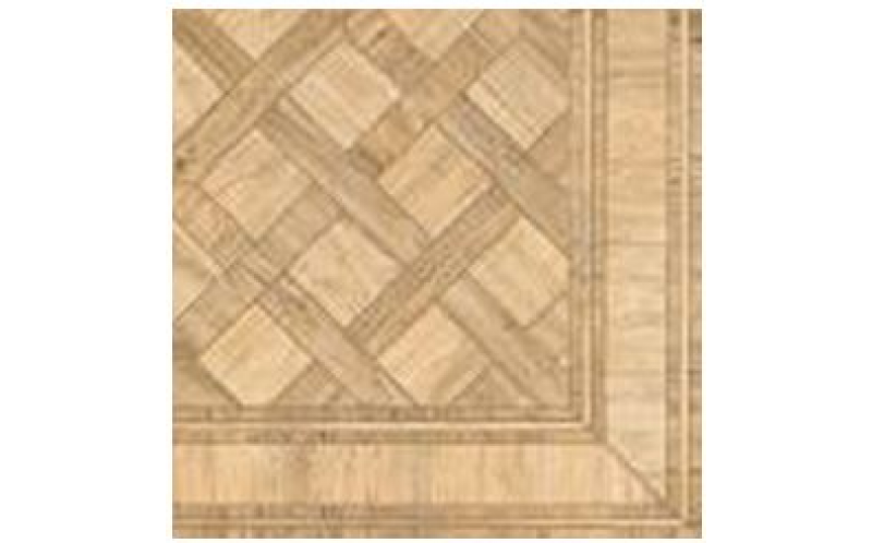 WOODAYS ANGOLO VERSAILLES FAGGIO ROSATO