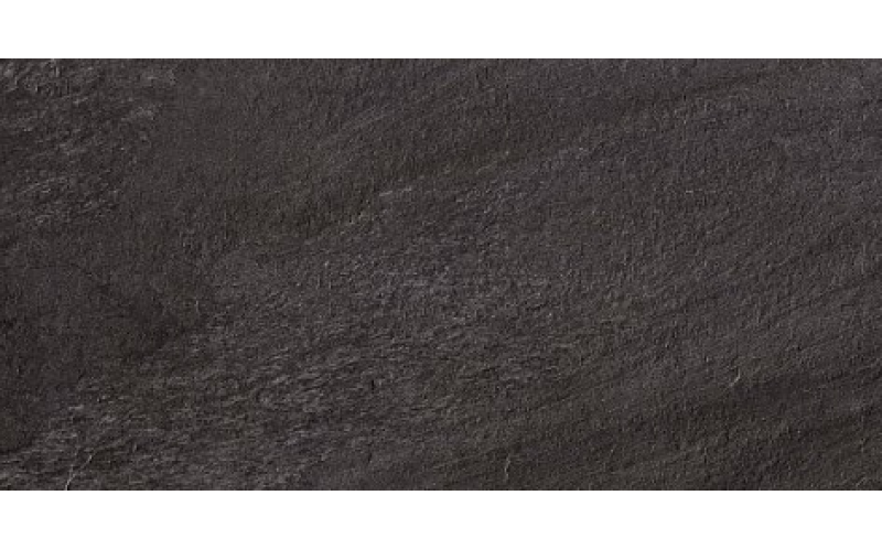 Керамогранит Brave Coke (D050) 30x60