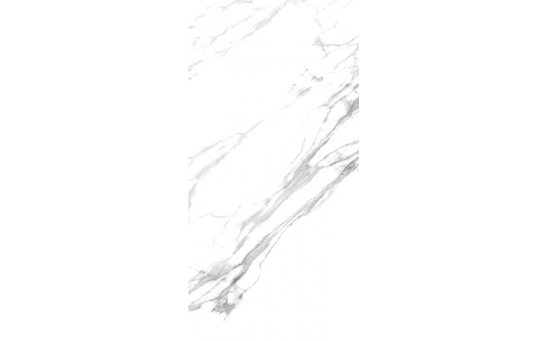 Керамогранит Glaciar White 60x120