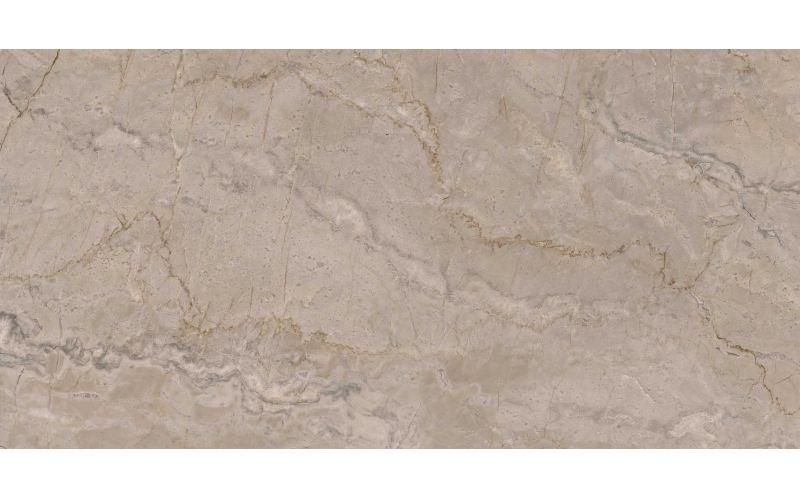Керамогранит BR02 Bernini Beige неполированный 80x160x11