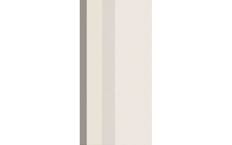 Декор Cherie Бледно-Серый 30X60 (K1581NE120010)