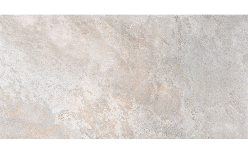 Керамогранит Borba Blanco 60x120