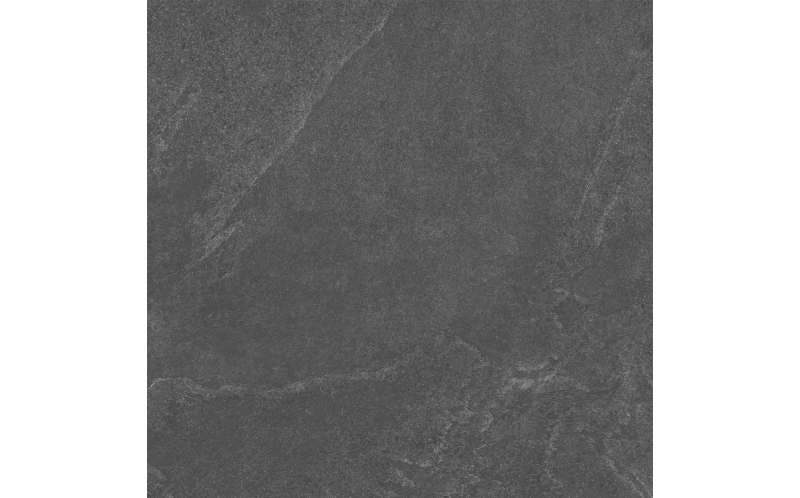 Керамогранит Terra Black TE04 80x80