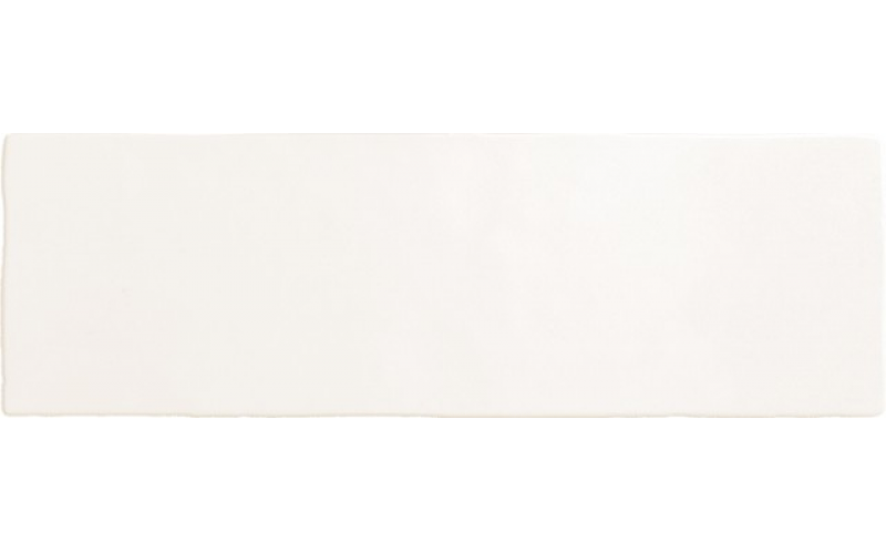 Настенная Плитка Magma White 24958 6,5X20