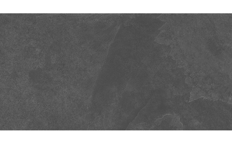Керамогранит Terra Black TE04 60x120 неполированный