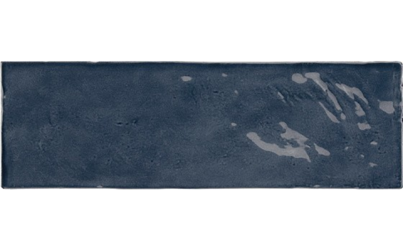 Настенная Плитка La Riviera Blue Reef 25848 6,5X20