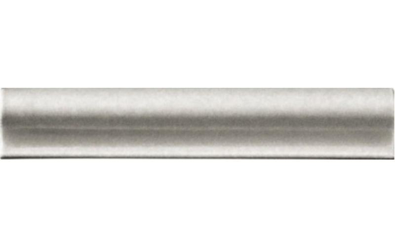 Бордюр Amarcord Bordura Dark Fumo Matt Bam77 3,5X20