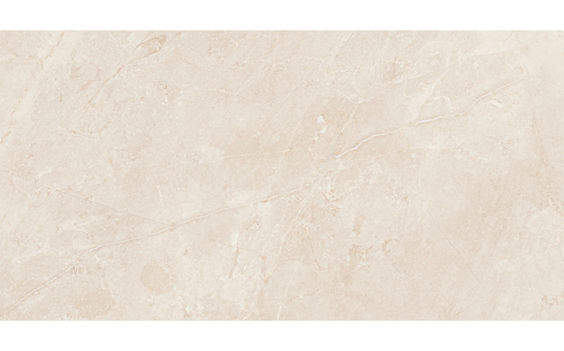 Керамогранит Marmulla Light Beige MA02 неполированный 60x120