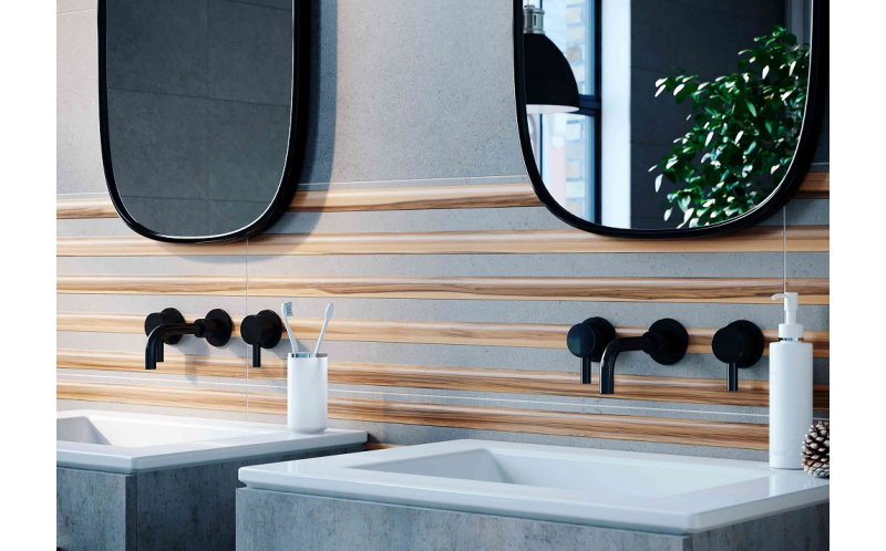 Плитка Chloe rock 30x90 (NB_P0250)