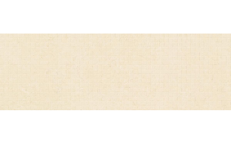 Настенная плитка Story Бежевый 60098 20X60