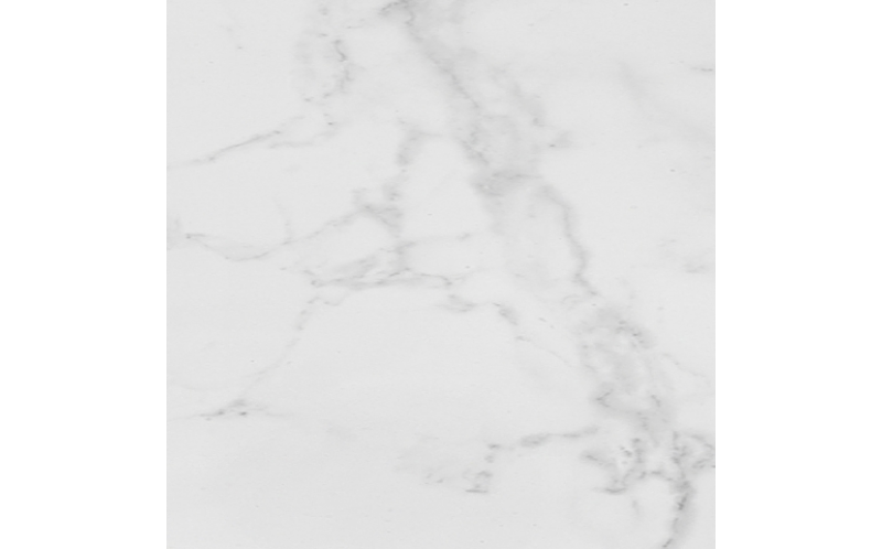 Керамогранит Carrara Blanco Brillo 100068203 43,5X43,5