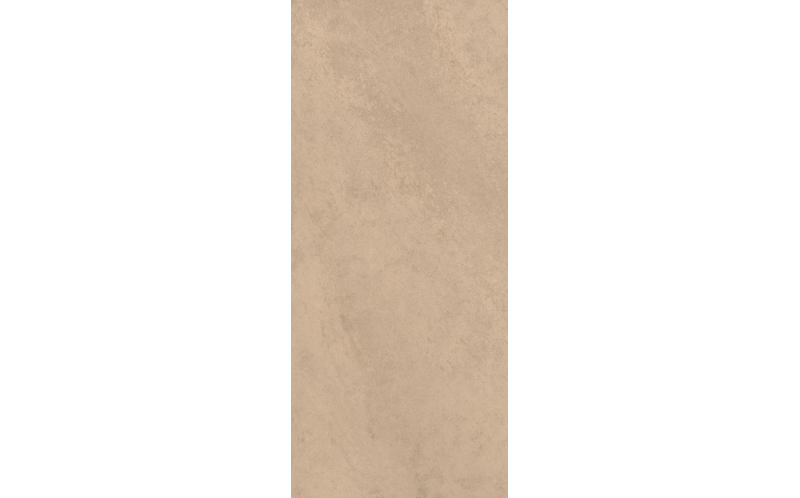 Керамогранит Lims Desert (A3EL) 120x278