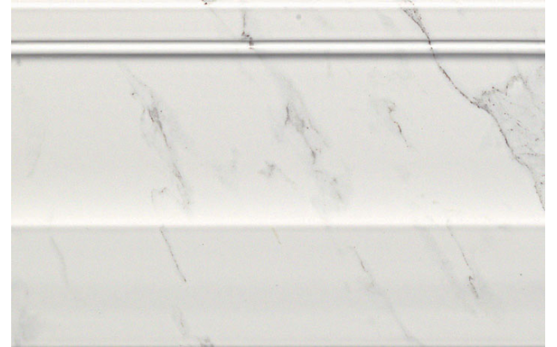 Плинтус Marvel Calacatta Alzata (ASDF) 20x30,5