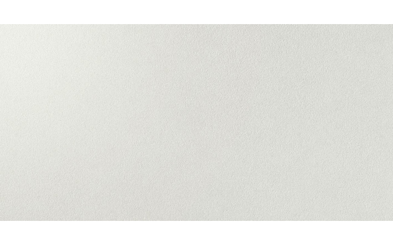 Керамогранит Arkshade White Lap New (D195) 30x60