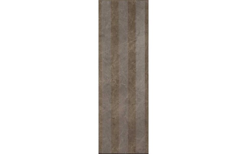 Декор Marbleline Decoro 22X66,2 (MLFV)