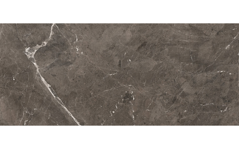 Керамогранит Archskin Stone Marble Brown (SF.HL.BR.NT) 2400x1200x6