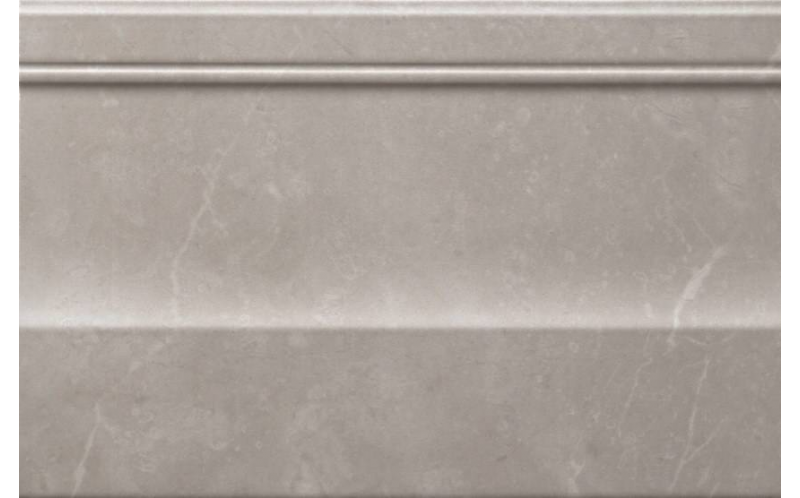 Плинтус Marvel Pro Grey Fleury Select Alzata (LVAG) 20x30,5
