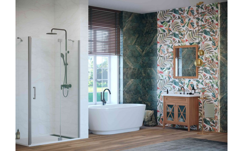 Плитка Ekzotic atmosphere 30 x 90 (NB_0400)