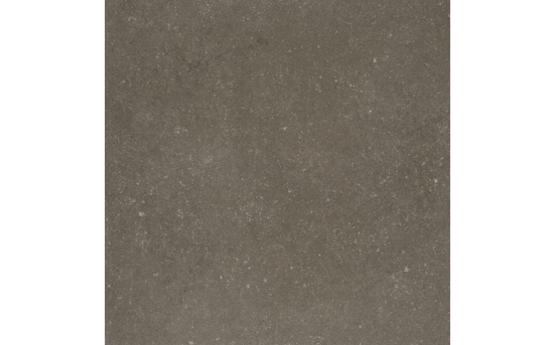 Керамогранит Kerlite Buxy Cendre 300x100 (3,5 mm)