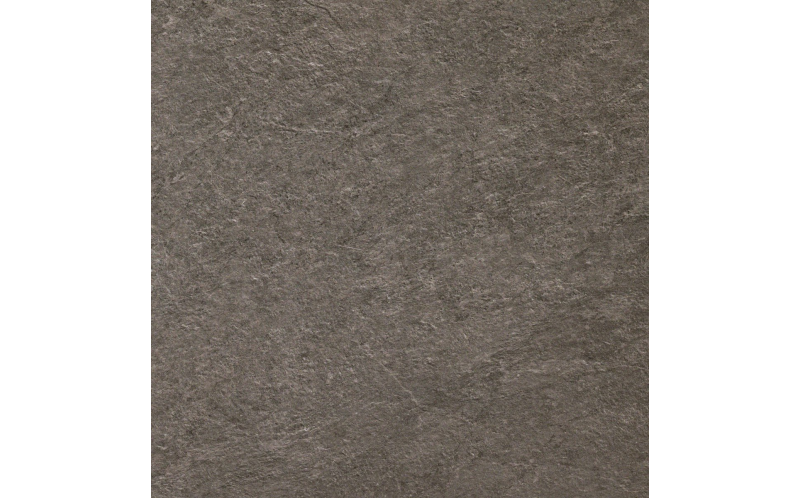 Керамогранит Brave Earth (AXAM) 75x75