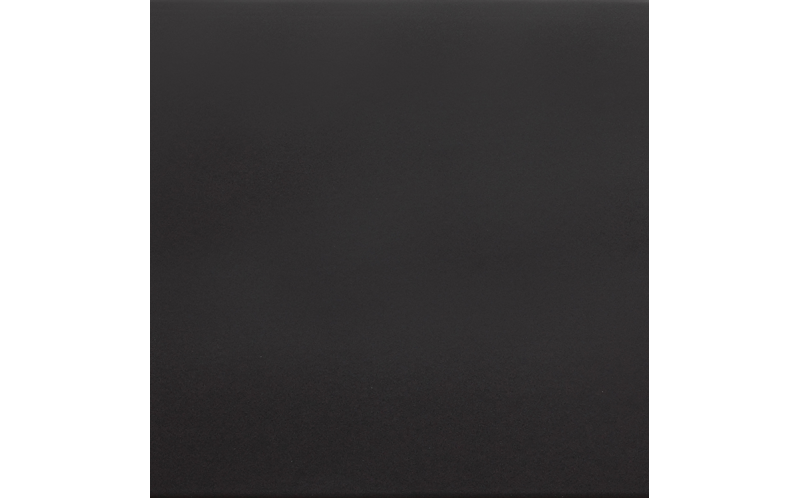 Плитка напольная Icon Black 40.2x40.2x0.9