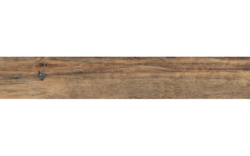 Керамогранит Brigantina Oak BG01 неполированный 19.4x120