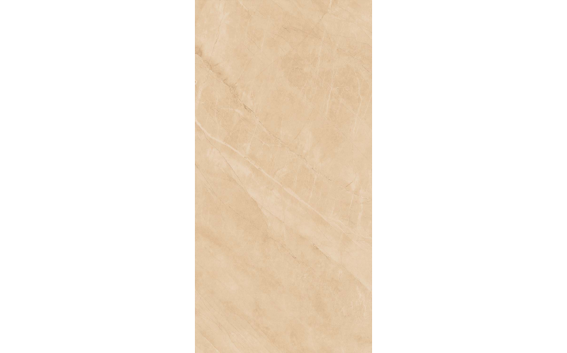 Керамогранит Nature Pulpis Beige 60x120