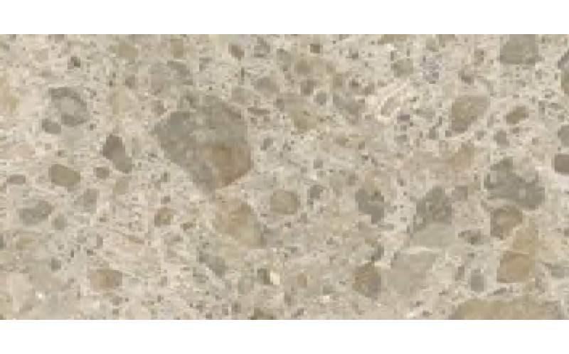 Керамогранит CityStone Чеппо Мультиколор Матовый 7Рек R10A (K951849R) 120x60