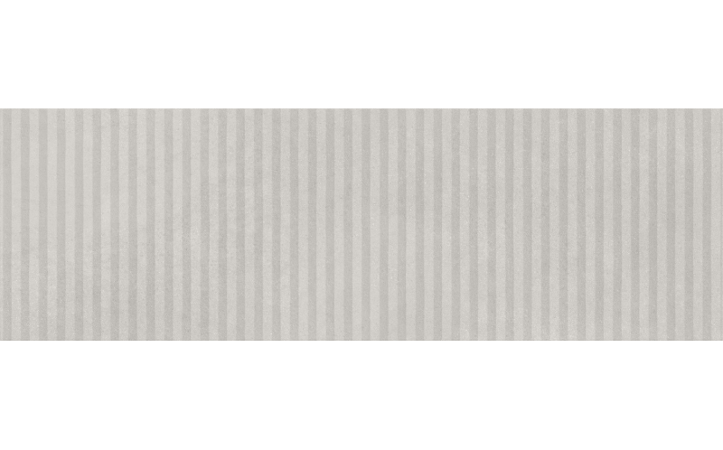Плитка Undefasa Mediterranea Gris Persa R 31,5X100 (70963)