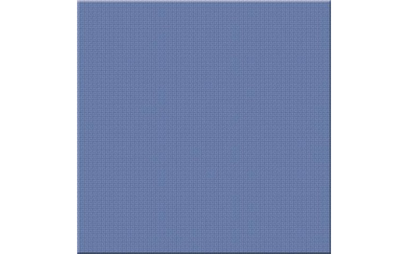 Напольная плитка Splendida Azul 33,3X33,3