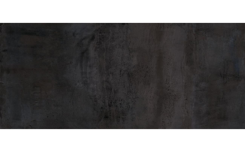 Настенная плитка Blaze Iron (A4SB) 50x120