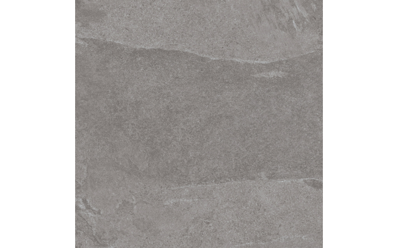 Керамогранит Terra Grey TE02 60x60