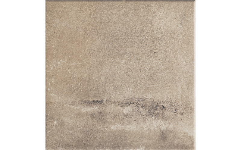 Ступень Капинос Угловая Scandiano Ochra Kapinos Stopnica Narozna 33X33