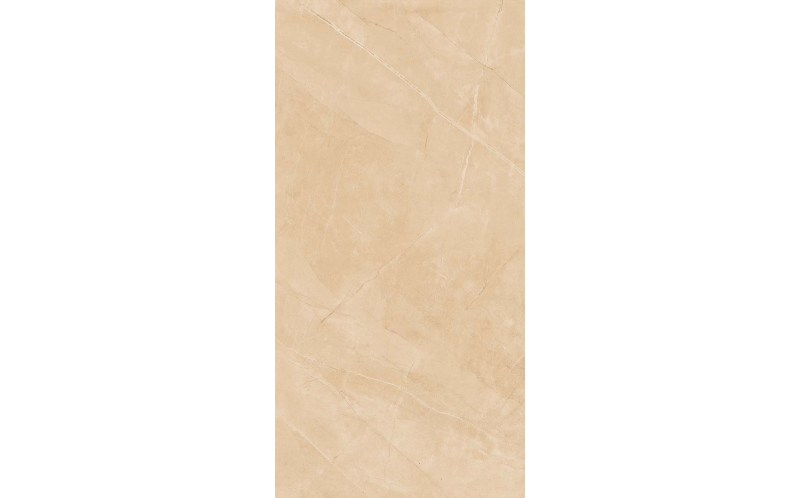 Керамогранит Nature Pulpis Beige 60x120