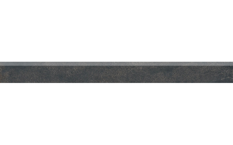Бордюр Blend Concrete Battiscopa Iron (PF60006967) 5,5x60